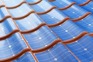 Avantages, limites et acteur des installations de panneau solaire et tuiles solaires par Photovoltaïque Travaux à Marcillac-Vallon